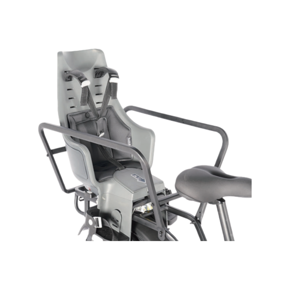 Household Transportation Tools 500W S338TA