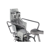 Household Transportation Tools 500W S338TA