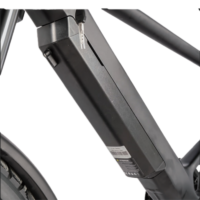 Household Transportation Tools 500W S338TA