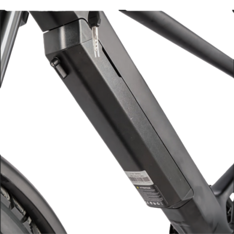Household Transportation Tools 500W S338TA