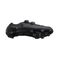 SH-RX910 S-PHYRE WIDE BIKE SHOES RX910 GRAVEL BIKE SHOES MEN