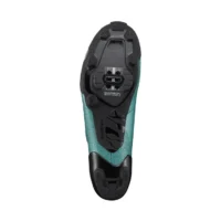SH-RX910 S-PHYRE WIDE BIKE SHOES RX910 GRAVEL BIKE SHOES MEN