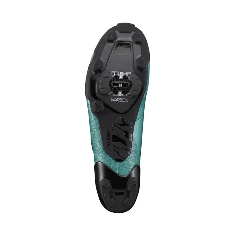 SH-RX910 S-PHYRE WIDE BIKE SHOES RX910 GRAVEL BIKE SHOES MEN