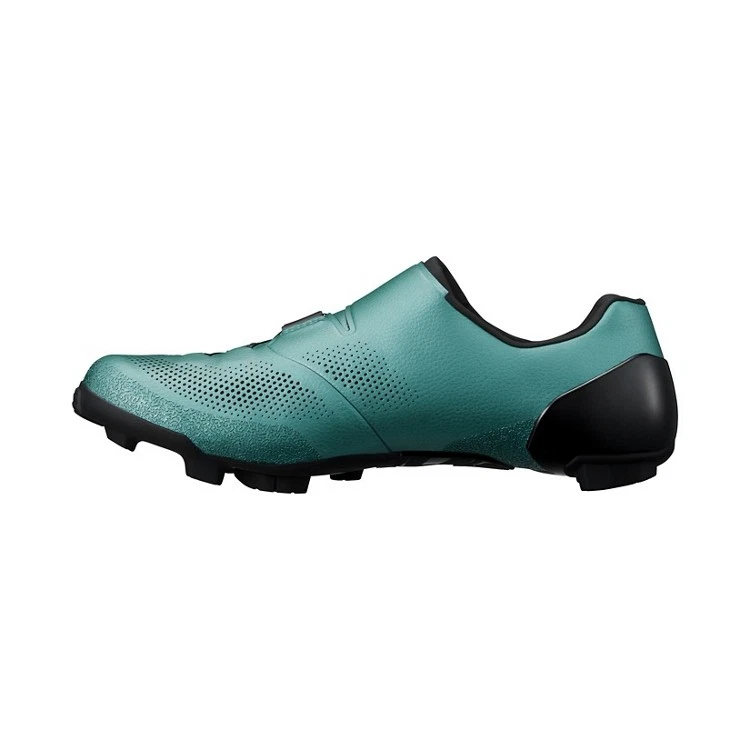 SH-RX910 S-PHYRE WIDE BIKE SHOES RX910 GRAVEL BIKE SHOES MEN