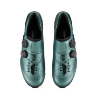 SH-RX910 S-PHYRE WIDE BIKE SHOES RX910 GRAVEL BIKE SHOES MEN