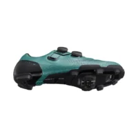SH-RX910 S-PHYRE WIDE BIKE SHOES RX910 GRAVEL BIKE SHOES MEN