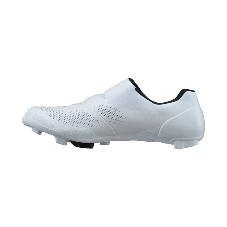 SH-RX910 S-PHYRE WIDE BIKE SHOES RX910 GRAVEL BIKE SHOES MEN