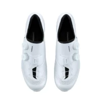 SH-RX910 S-PHYRE WIDE BIKE SHOES RX910 GRAVEL BIKE SHOES MEN