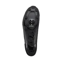 SH-RX910 S-PHYRE WIDE BIKE SHOES RX910 GRAVEL BIKE SHOES MEN