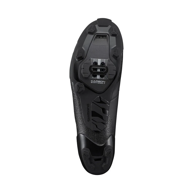 SH-RX910 S-PHYRE WIDE BIKE SHOES RX910 GRAVEL BIKE SHOES MEN