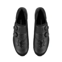SH-RX910 S-PHYRE WIDE BIKE SHOES RX910 GRAVEL BIKE SHOES MEN