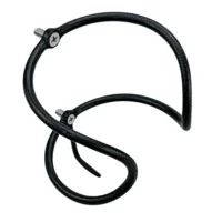 BALUGOE 6g Full Carbon Fiber Road Mtb Bike Bicycle Water Bottle Cages Holder