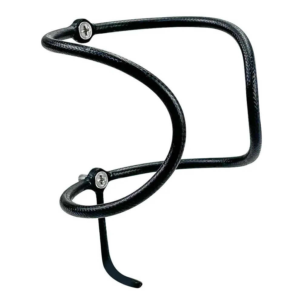 BALUGOE 6g Full Carbon Fiber Road Mtb Bike Bicycle Water Bottle Cages Holder