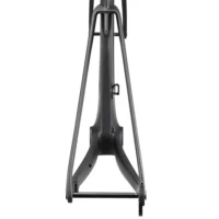 Sunremo T1100 Carbon TT Frame Time Trial Bike Aero Racing Triathlon Bicycle