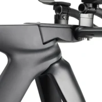 Sunremo T1100 Carbon TT Frame Time Trial Bike Aero Racing Triathlon Bicycle