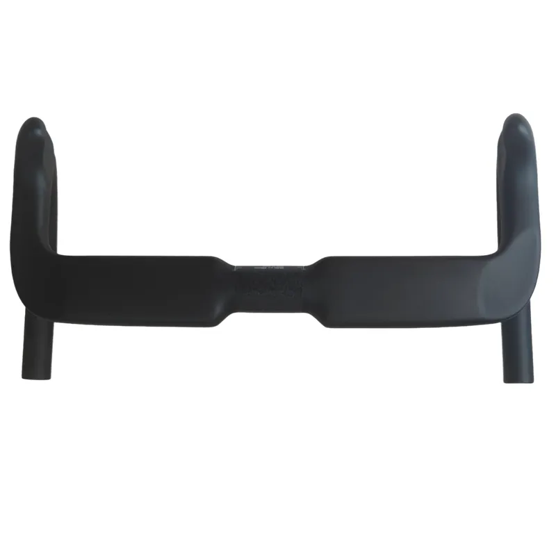 Sprint Track Handlebar 260g Carbon Bike Handle bar  Drop 120MM Reach 104MM
