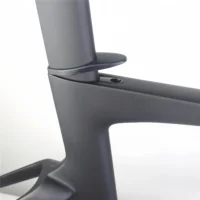 SU02A | All-Rounder Carbon Fiber Road Bike | Versatile for Training & Commuting