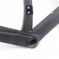 SU02A | All-Rounder Carbon Fiber Road Bike | Versatile for Training & Commuting