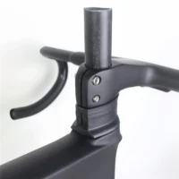 SU02A | All-Rounder Carbon Fiber Road Bike | Versatile for Training & Commuting