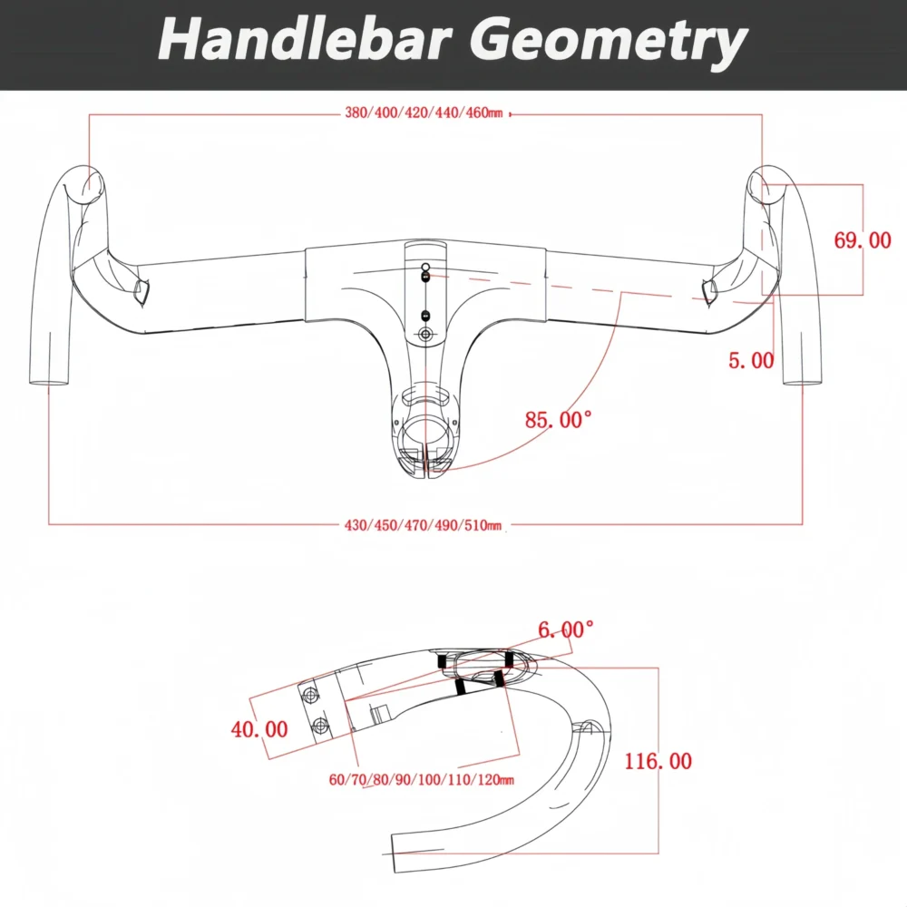 T1000 Carbon Gravel Bike Frame 700x47C Disc Brake T47 Comfortable Geometry Full Carbon Adventure Gravel Bicycle Frameset