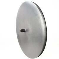700c Carbon Road Bike Disc Wheels Tubular Clincher Tubeless Hookless V Wheels