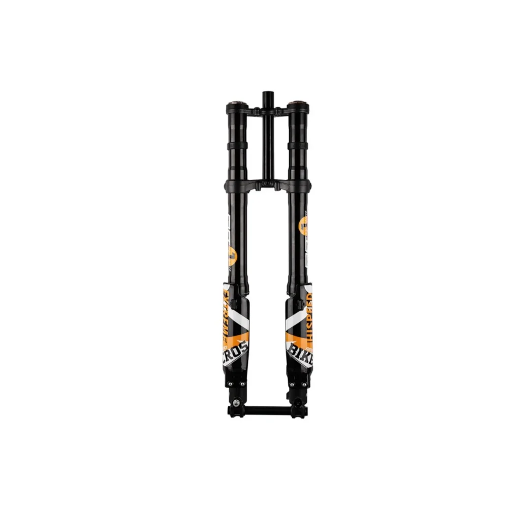 Electric Off-road Motorcycle | Sunremo Falcon-pro (Black+red)