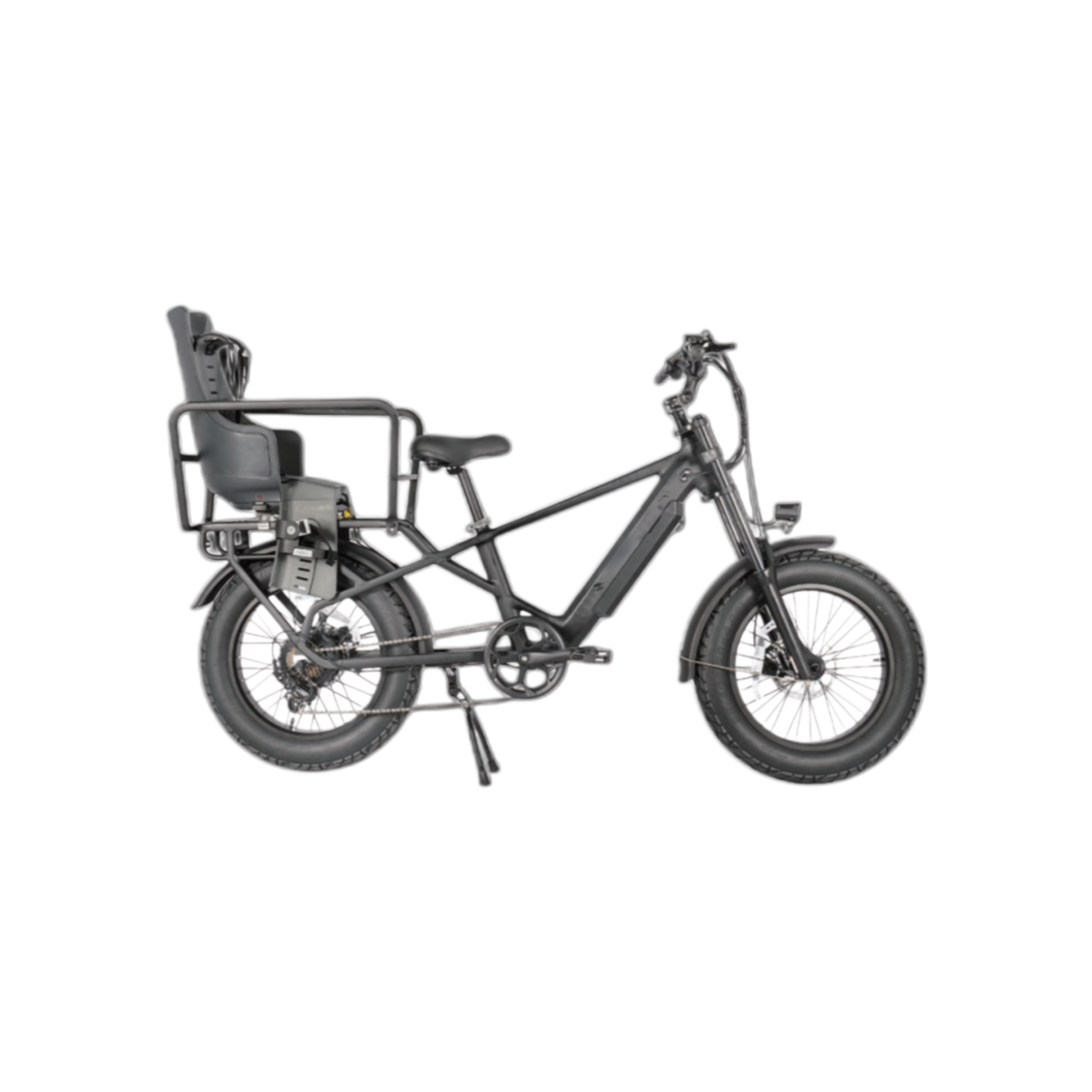 Household Transportation Tools 500W S338TA