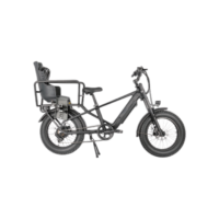Household Transportation Tools 500W S338TA