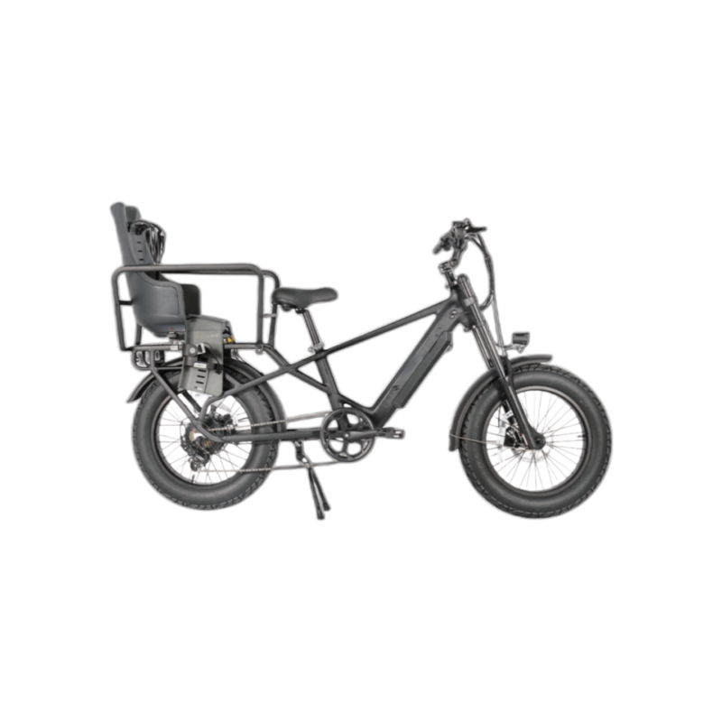 Household Transportation Tools 500W S338TA