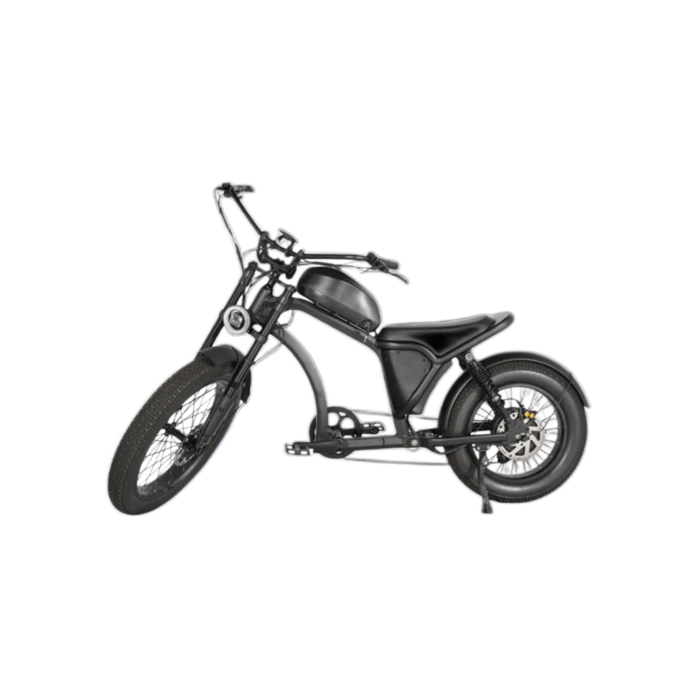 S612TA-1-1.png Electric Bike for Adults,2000W Brushless Motor 60V/20Ah Up to 50-80 Miles E-Bike Front/Rear Turn Signal Dual Suspension Ebikes
