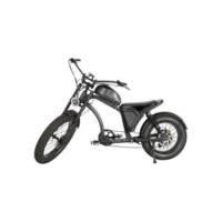 S612TA-1-1.png Electric Bike for Adults,2000W Brushless Motor 60V/20Ah Up to 50-80 Miles E-Bike Front/Rear Turn Signal Dual Suspension Ebikes