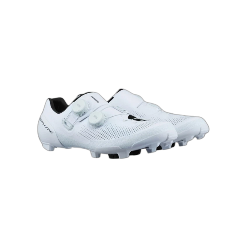 SH-RX910 S-PHYRE WIDE BIKE SHOES RX910 GRAVEL BIKE SHOES MEN