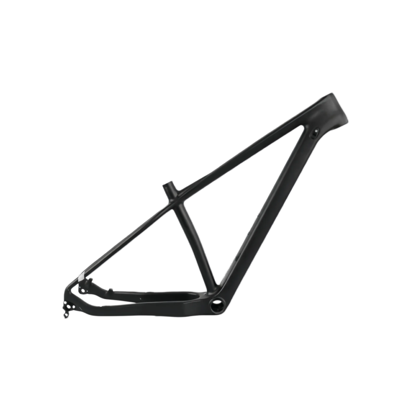 CFM0021 Lightweight 29-inch MTB Full Carbon Hardtail Frame 12x142mm BB92