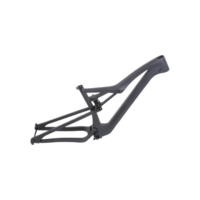 Mountain for 12*148MM China MTB Carbon Frame 29ER Dual Suspension