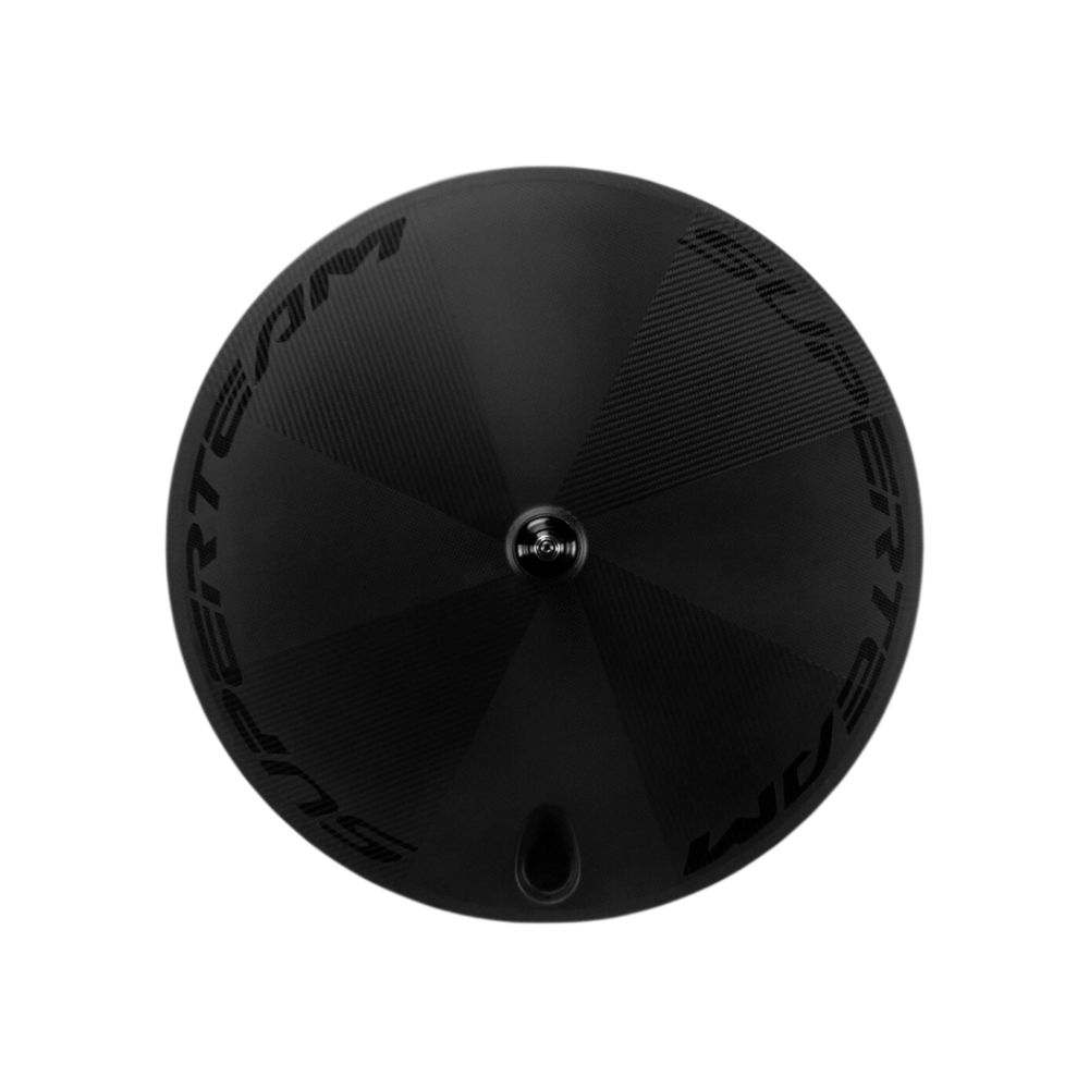 700C Disc Rear Wheel Track Bike Disc Wheels Bicycle Rear Disc Track Bike Wheel