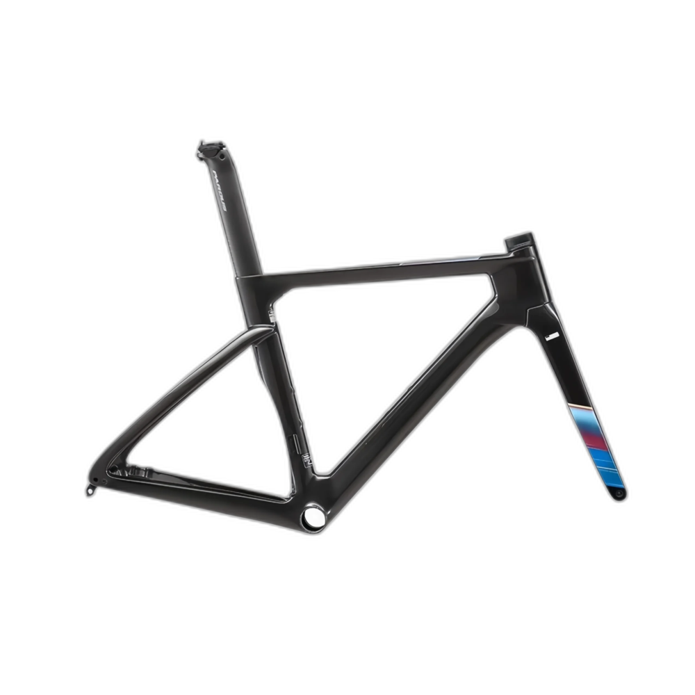 Carbon Fiber Road Bike CF323