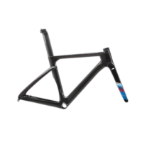 Carbon Fiber Road Bike CF323