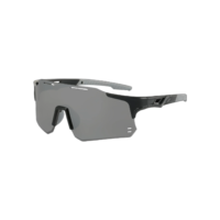 Outdoor Cycling Glasses Photochromic Glasses Daytime and Nighttime