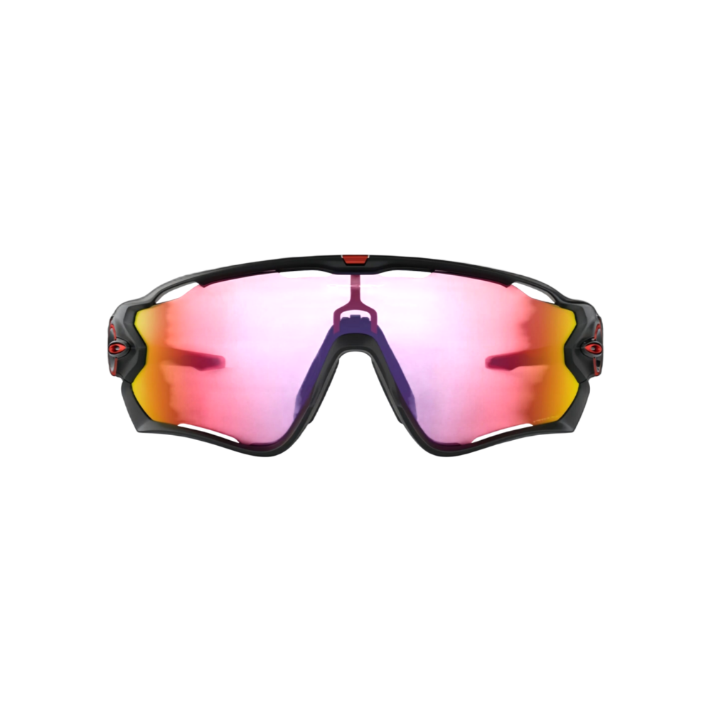 Road Cycling Sunglasses