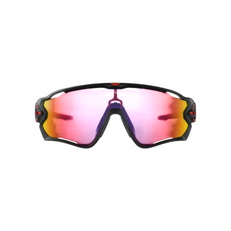 Road Cycling Sunglasses