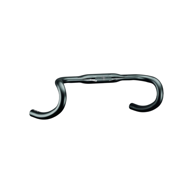 Compact Road Bar - AL6066 Aluminum | 31.8mm Clamp | 34mm Wide | Accessory Mount