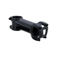 Road Bike Alloy Stem 100mm/110mm/120mm Black