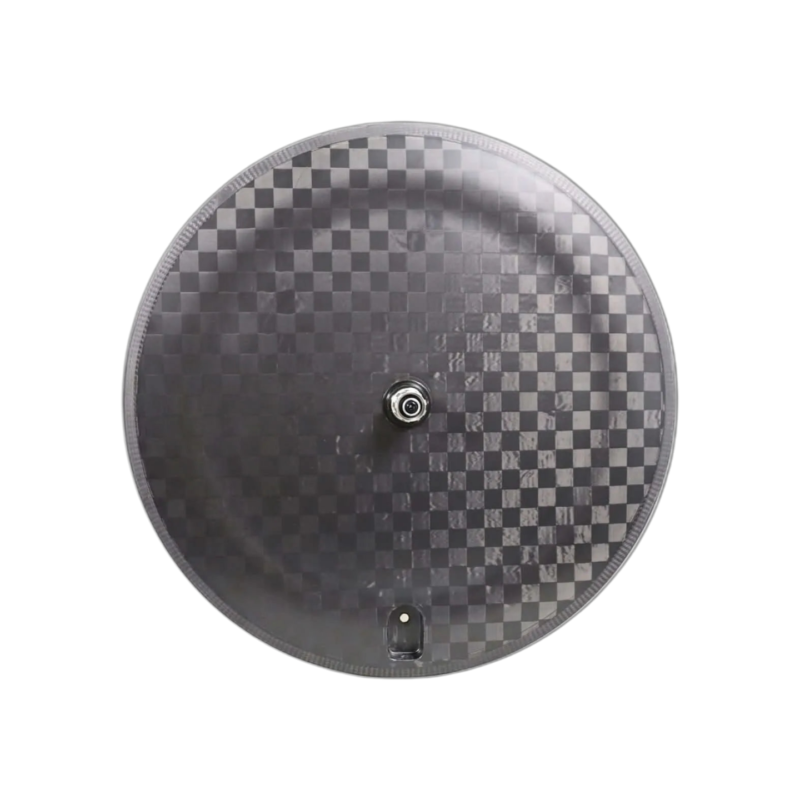 Racing Bike Disc Wheel