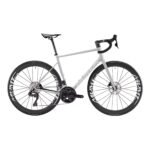 Sunremo SuperEVO Endurance Carbon Road Bike – Shimano 105 Di2 – T1000 Carbon