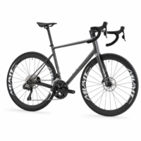 Sunremo SuperEVO Endurance Carbon Road Bike – Shimano 105 Di2 – T1000 Carbon