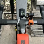 PARDUS Spark Sport QED Carbon Fiber Road Bike – 2x12 Electronic Shifting, Aero Frame, Hydraulic Disc Brakes photo review