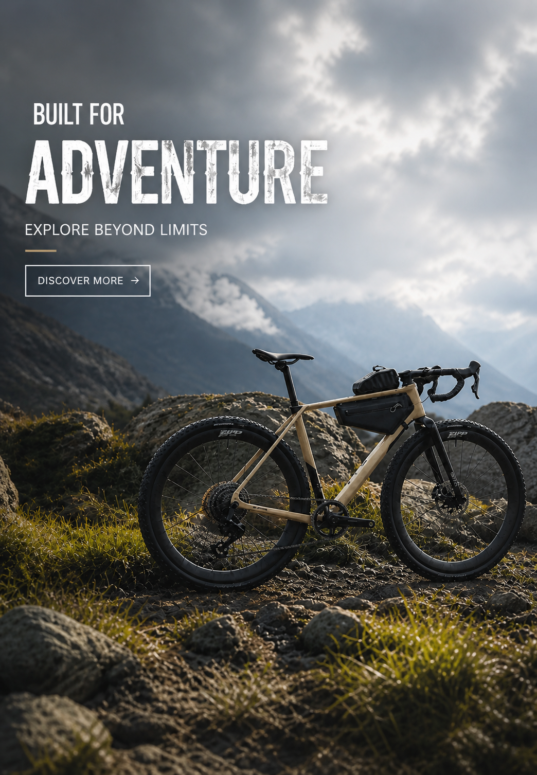 Sunremobike-GO-FURTHER-STAY-WILD-MobileBanner2