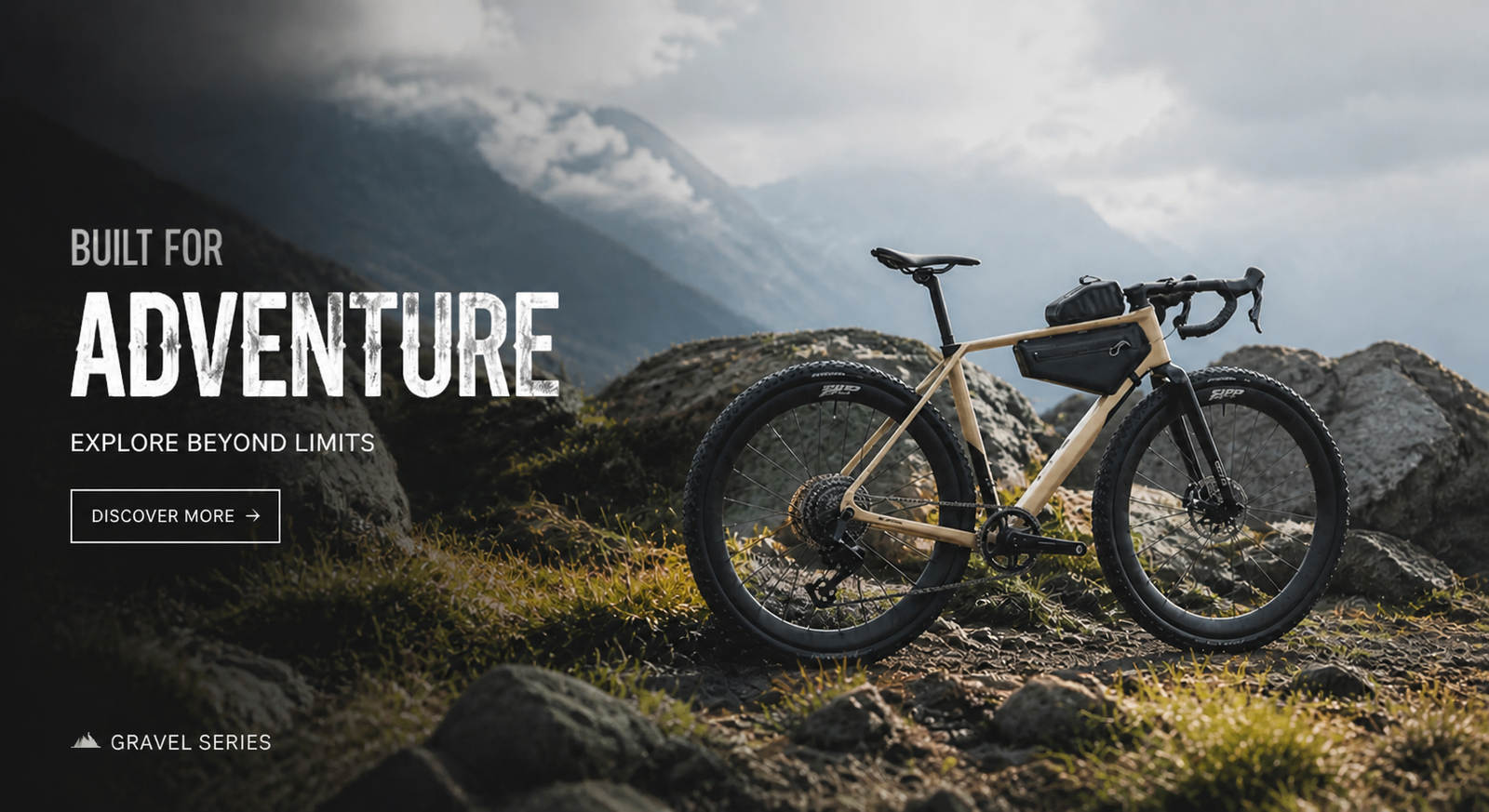 Sunremobike-GO-FURTHER-STAY-WILD-PCBanner2
